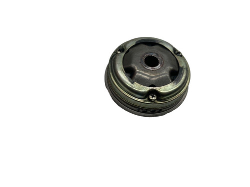 Variatore puleggia mobile - variatore,