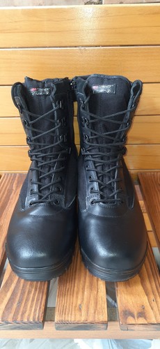 Scarponcino militare mil tec - scarponcino, mil-tec