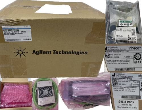 Cavo agilent g5573 - cavo,