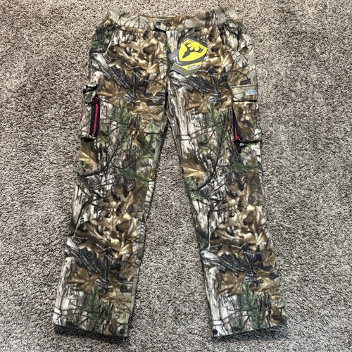 Pantalone donna grande nuovo