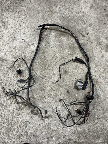 Impianto elettrico cablaggio - impianto,