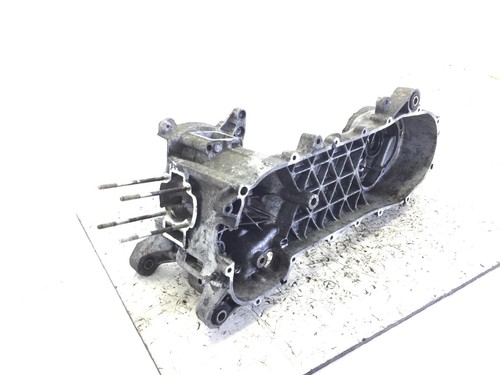 Carter motore vuoto mod - carter,